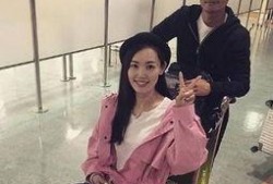 最新马蓉爆料,揭秘王宝强婚姻内幕，惊人真相曝光！