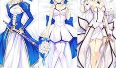 抱枕动漫最新爆料,神秘角色登场，剧情走向再掀波澜！