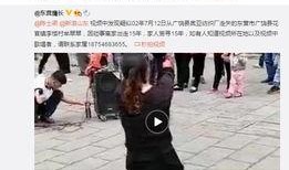 六叔公最新爆料视频,独家视频内容深度解析