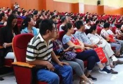 潍坊学校爆料案件最新,揭开校园安全隐秘面纱