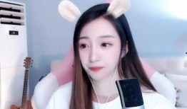 直播爆料女主播名单最新,揭秘网红圈最新动态