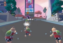 香肠派对最新爆料15,15大亮点抢先看，游戏体验再升级！