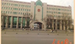 临汾研究所爆料事件最新,揭开科研伦理争议背后的真相