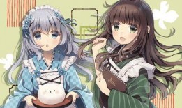 抱枕动漫最新爆料,神秘角色登场，剧情走向再掀波澜！