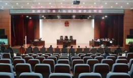 钦州一中爆料案件最新,真相大白，校园安全再引关注”