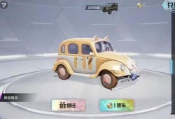 大转盘皮肤最新爆料车皮,车皮元素引领潮流
