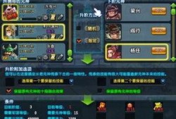 元神四点三版本最新爆料,四大亮点前瞻，探索神秘新世界