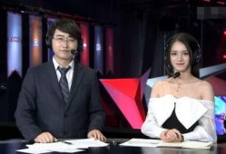 无心解说最新爆料,揭秘娱乐圈惊人内幕