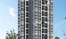 南沙潭洲最新爆料,揭秘未来城市新地标诞生记