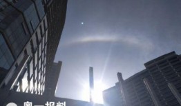 民声爆料视频大全最新,聚焦社会热点，揭示民生真相