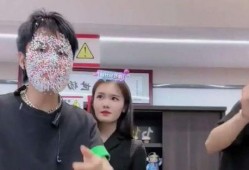 疯狂小杨哥最新爆料视频,揭秘幕后真相，带你走进事件核心