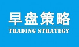 句容热点爆料事件最新情况,真相揭晓，疑云散去