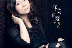 歌手爆料最新歌曲视频大全,最新歌曲视频大盘点，视听盛宴即将开启！