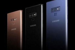 三星最新爆料曝光,颠覆性新机即将亮相，五大亮点抢先看！