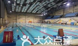 莆田体育中心最新爆料,最新爆料揭秘未来体育盛宴”
