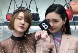 葛思齐最新爆料 小s,娱乐圈风云再起！”