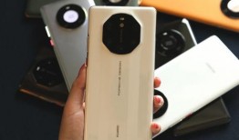 meat50最新爆料,最新爆料背后的惊人真相