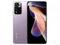 红米note11pro最新爆料,性能升级，影像突破，性价比再创新高