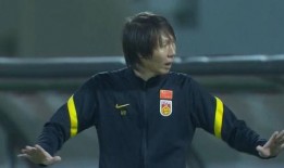 郝伟最新爆料事件,揭秘娱乐圈惊人内幕