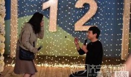 沈腾爆料老婆视频大全最新,老婆视频幕后故事大公开