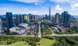 深圳市民尤先生最新爆料,揭秘背后惊人真相！