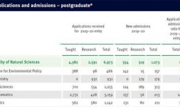 盐城吃货大爆料视频最新,吃货大爆料视频带你领略地方特色佳肴