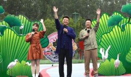 阿巴巴最新爆料消息视频,揭秘视频背后的惊人真相