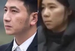 林生斌最新爆料司机,惊人内幕曝光，真相令人震惊！