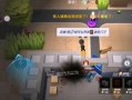 逃跑最新角色爆料,逃跑新篇章，谁能成为下一任传奇英雄？