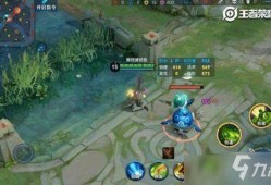 王者装备新爆料图片最新,神秘新装亮相，战力再升级！