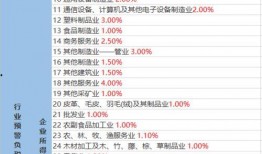 老姜王爆料视频大全最新,热点事件幕后真相大曝光