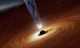 三星黑洞最新爆料是真的吗,揭秘真相还是虚假传闻？