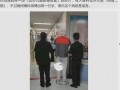 监狱最新爆料,最新爆料揭示真实狱中生活