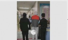 监狱最新爆料,最新爆料揭示真实狱中生活