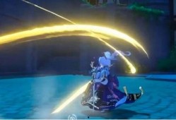 原神队长最新爆料视频,最新爆料视频深度解析