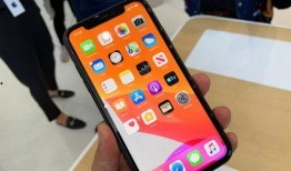 最新爆料三款手机推荐,三款顶级手机推荐前瞻