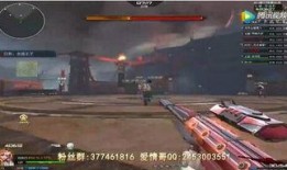 逆战联动最新爆料视频大全,精彩视频大盘点，揭秘神秘新内容！