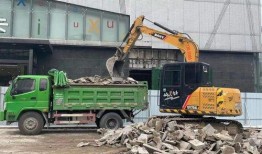 广西六叔最新爆料消息,最新爆料事件深度解析！”