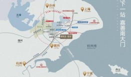 中泽元纪最新爆料,揭秘娱乐圈惊人内幕