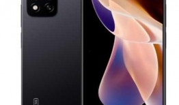 红米note11pro最新爆料,性能升级，影像突破，性价比再创新高