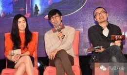 徐峥泳池爆料视频大全最新,揭秘明星私生活瞬间