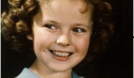 秀兰最新爆料,揭秘娱乐圈不为人知的秘密