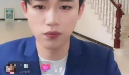 孟贺最新爆料视频,行业内幕大曝光！