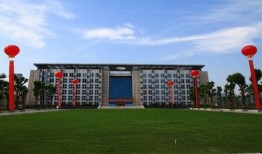 最新瓜爆料重庆健康职业学院,揭秘校园新动态，健康职业教育新篇章