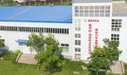 最新瓜爆料重庆健康职业学院,揭秘校园新动态，健康职业教育新篇章
