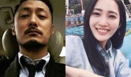 佛山余文乐爆料最新消息,揭秘娱乐圈不为人知的秘密
