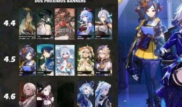 千织最新技能爆料,突破极限，演绎传奇！