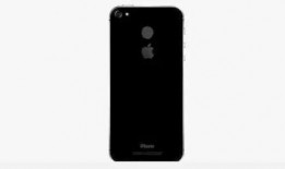 iPhone SEplus 最新爆料,性能升级，设计革新，价格揭晓！