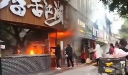 山东饭店爆料视频最新,揭露惊人内幕，真相令人震惊