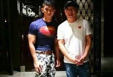 徐峥泳池爆料视频大全最新,揭秘明星私生活瞬间